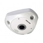 IP камера видеонаблюдения Hikvision DS-2CD6332FWD-IV